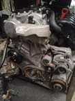 A picture of Toyota Honda Hyundai Engine