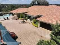 cottages