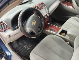 A picture of Sharp 08 4plug spider Engine is sound GEAR SOUND just