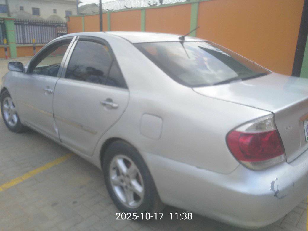A picture of  AS E DAY HOT Price 2850 last last tommorow