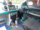 A picture of Car for sell TOYOTA IST IN PERFECT CONDITION PRICE 16.7M