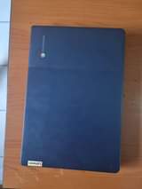classifieds/laptops