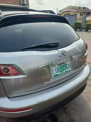 A picture of 3m Owerri Call direct owner 07062960305