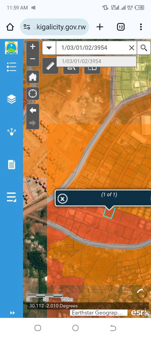 houses for sale
