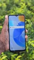 A picture of Tecno Pop7 Gb 64