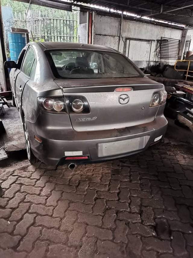 classifieds/car parts