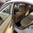 A picture of 2007 Honda Civic