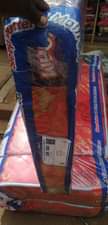 A picture of 135000 Whatsapp me on 0751177160 or call 0789994586 free delivery