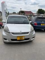 A picture of PASSO0714058883 CC 990 Y O M 2007 FULL AC BEI