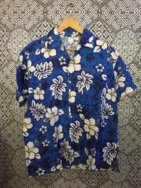 A picture of T SHIRT mtumba grade one