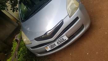A picture of RACTIS 1.5CC . 18M CONTACT ____0757294136____0781781519