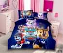 A picture of KIDS CHARACTERS