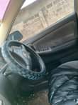 A picture of TOYOTA RUNX MTI KWELI KWELI