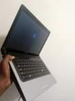 A picture of Dell studdio 1555