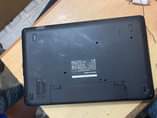 A picture of DELL CORE DUO