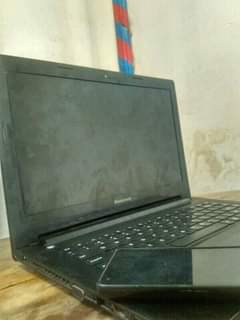 classifieds/laptops