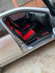 A picture of 2004 Honda Accord EOD for sale