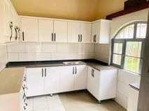 A picture of House for rent gisozi near road near everything welcome 0781680881