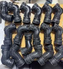A picture of Call or wastapp 0745723681