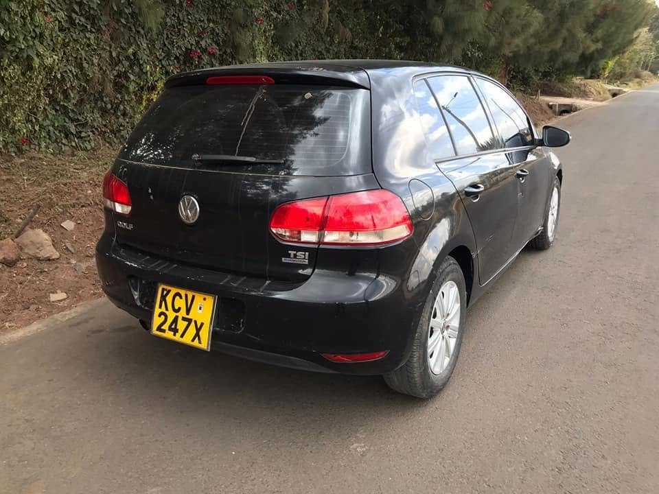 cars_under_500k