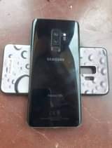 samsung s9