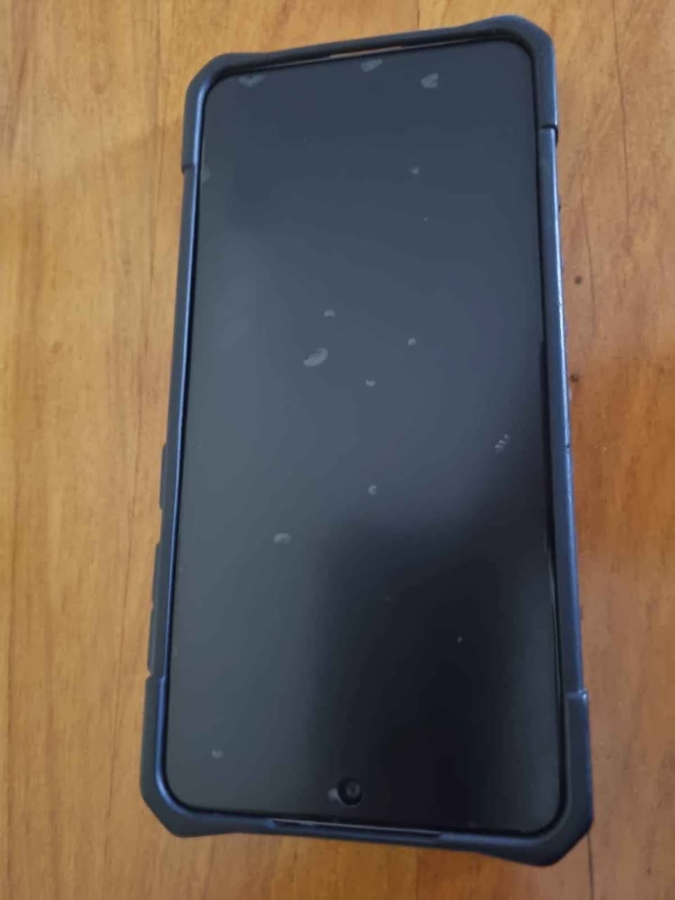 used samsung galaxy