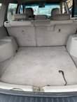 A picture of 2004 highlander buy and