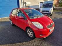 cars under 4000