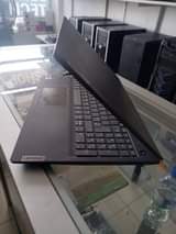 lenovo ideapad