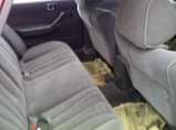 A picture of Clean Tokunbo 1993 Toyota Camry Price N420k Only