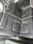 A picture of URGENT SALE Clean Reg 07 Nissan Pathfinder first body reverse