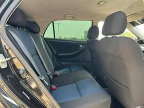 A picture of Extremely clean Direct Belgium Obama 2006 model Super clean is