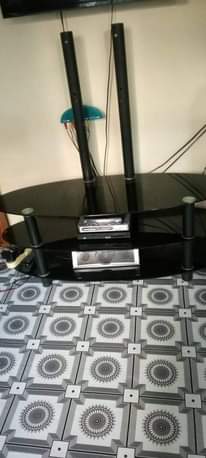 A picture of SHOW CASE HIZO