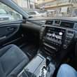 A picture of TOYOTA CROWN ATHELETE