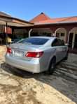 A picture of KINZZYAUTO S 08109018982 6 000 000 Refer and earn Few