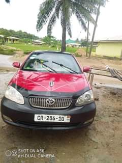 Osagyefo J.