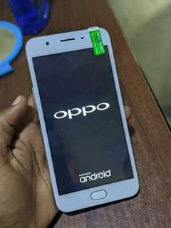 oppo phones