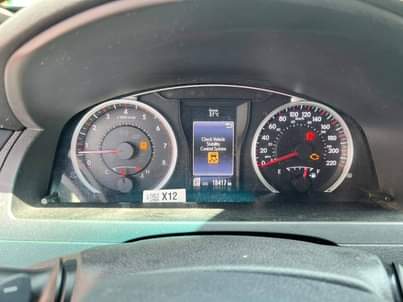 A picture of 2015 Toyota camry Camry 18417