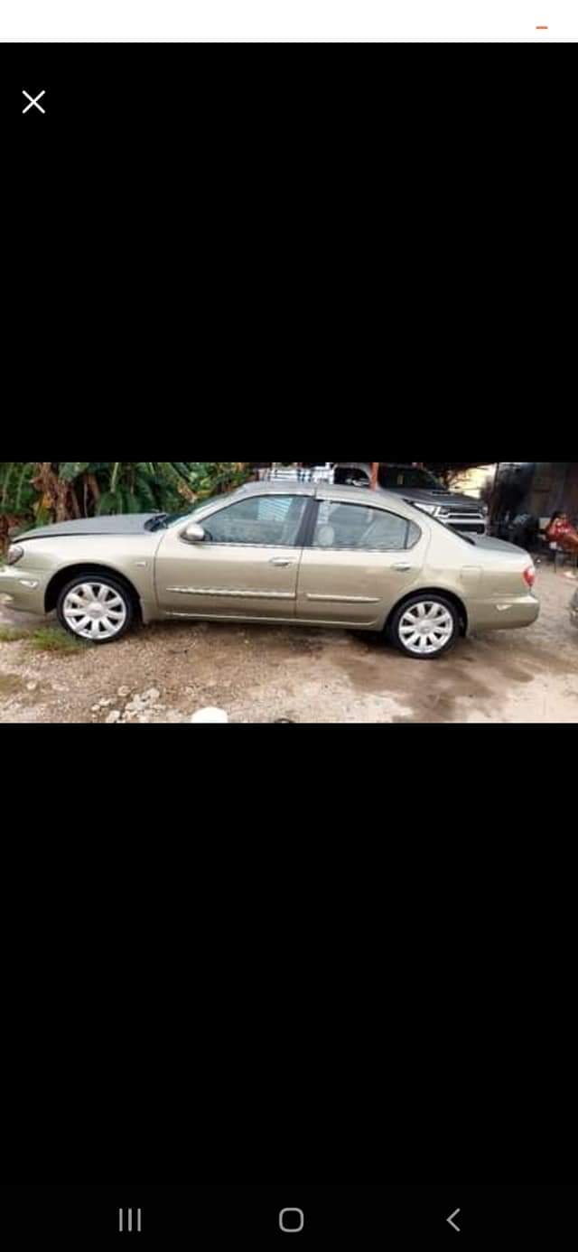 cars