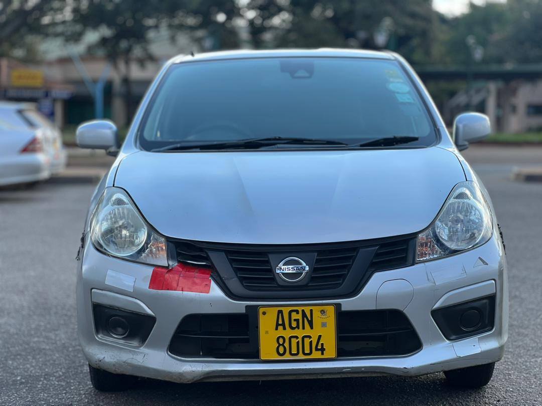 classifieds/cars nissan