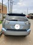 A picture of 05 Lexus