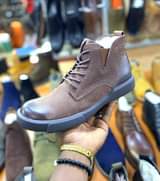A picture of Good quality Clarks