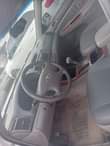 A picture of Toyota Camry 2005 4 plug Engine Ac Gear Good condition