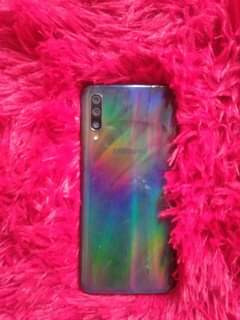 samsung a50