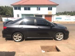 used nissan hardbody