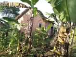 A picture of House on quick sale Location Kiwembwa manze Distance 3kms from