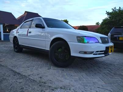 A picture of Gx100