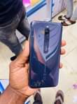 A picture of Original RedMe 8 At Only 380 000 64gb storage Fingerprint