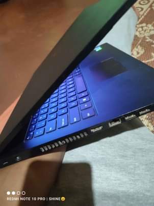 gaming laptops