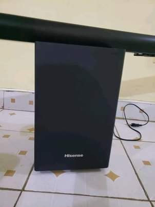 bluetooth speakers